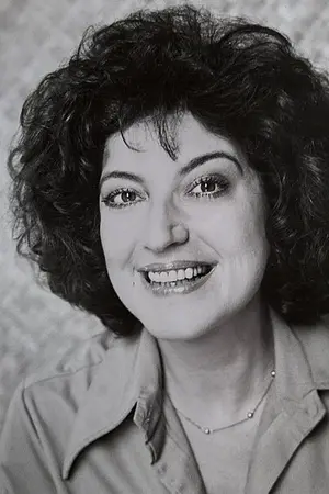 Rhoda Gemignani