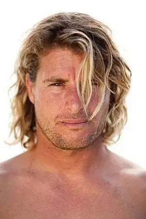 Mark Occhilupo