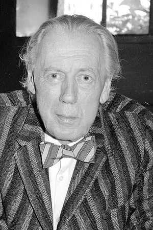 Richard Stone