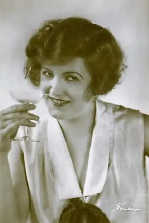 Maria Paudler