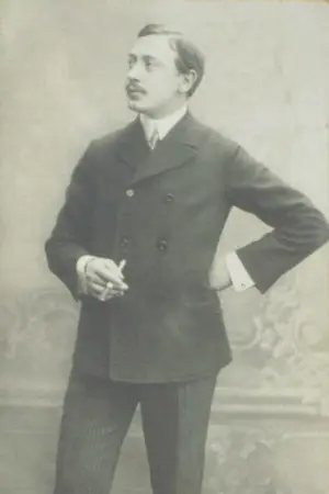 Fritz Spira