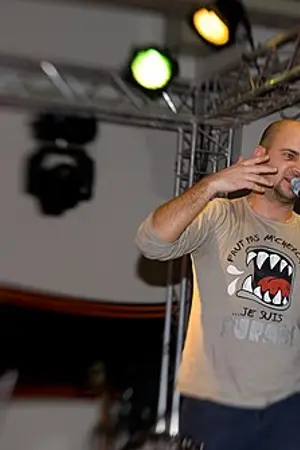 Cosmin Seleși