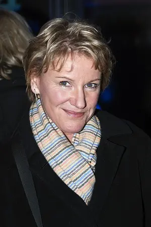 Mariele Millowitsch