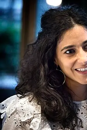Toprak Yalçıner