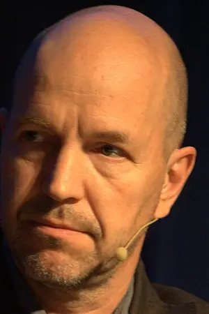 Gellert Tamas
