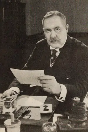 Wilfrid North