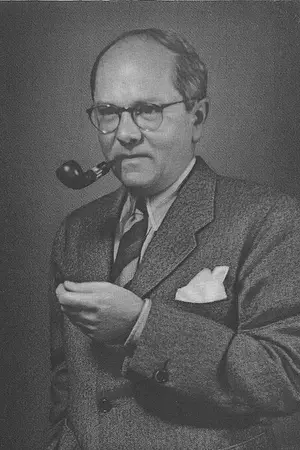 Richard A. Whiting