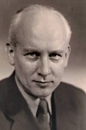 Pavel Klushantsev