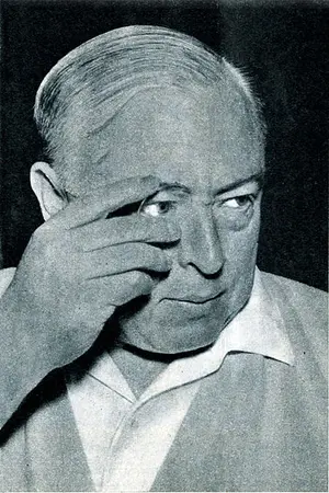 Guglielmo Giannini