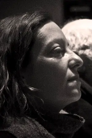 Jennifer Alleyn