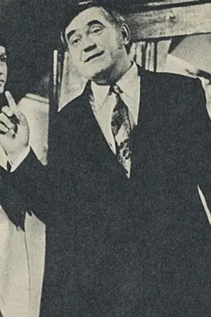 Dem Rădulescu