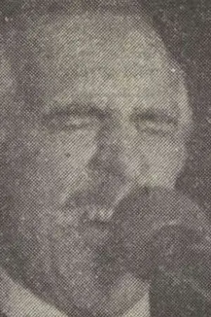 Михай Стан