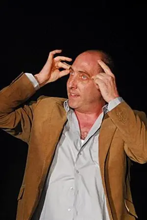 Yoav Hayet