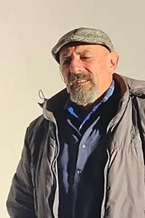 Robert Henig