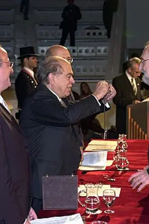 Joan Borràs i Basora
