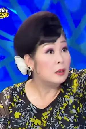 Hồng Vân