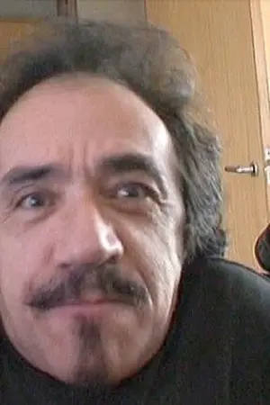 Набил Шабан