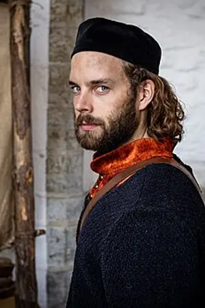 Märten Metsaviir