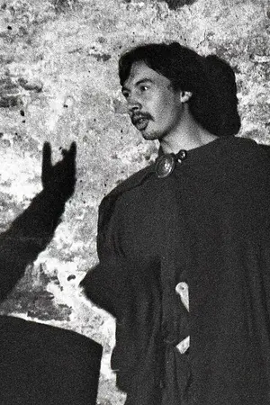 Eduard Salmistu
