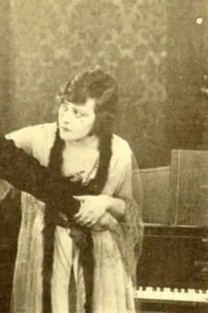 Lawrence Grossmith