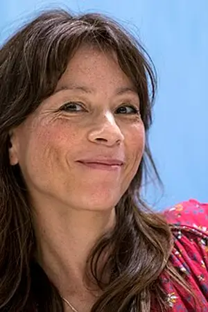 Nadja Hüpscher