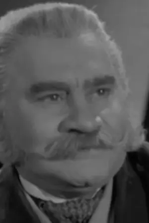 Armando Migliari