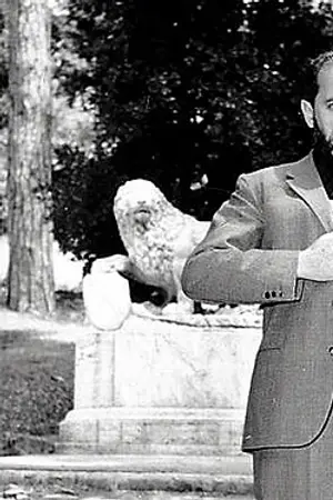 Giuseppe Berto