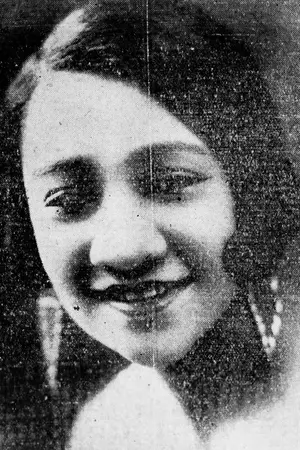 Alberta Hunter