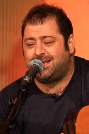 Erdem Akakçe