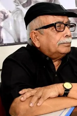 Enamul Haque