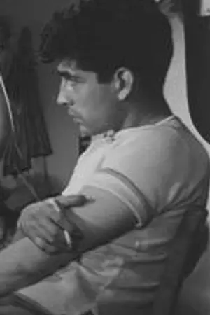 Eber Lobato