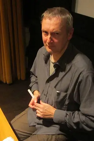 Wenzel Storch