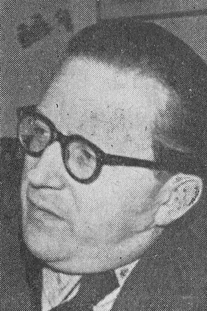 Mieczysław Mierzejewski
