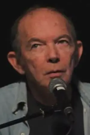 Naftali Alter