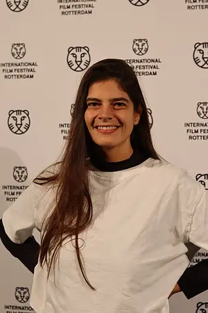Laura Amelia Guzmán