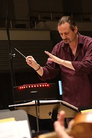 Kryštof Marek