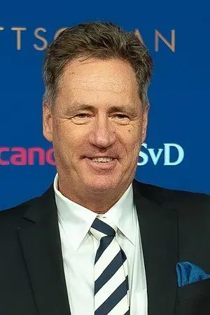 Jens Lind