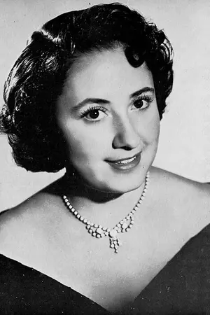 Evita Muñoz
