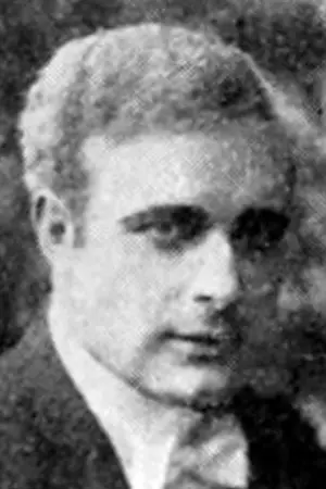 Thomas A. Curran
