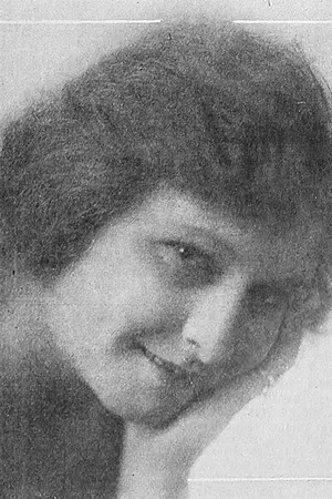 Ethyle Cooke