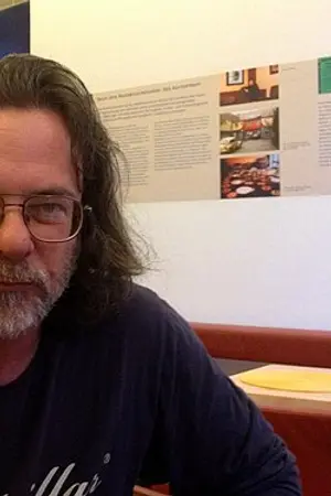 Eduardo del Llano