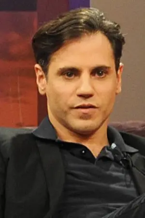 Walter Quiroz