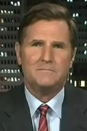 Mike Papantonio