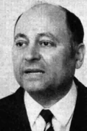 Riccardo Pazzaglia