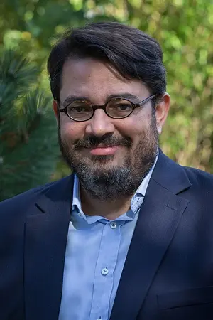 Bruno Fuligni