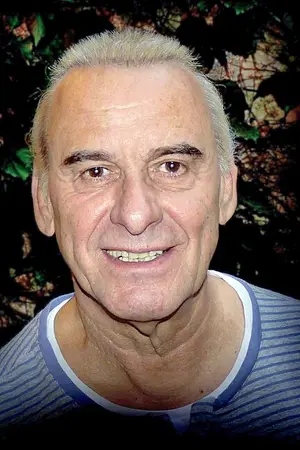 Michel Fugain