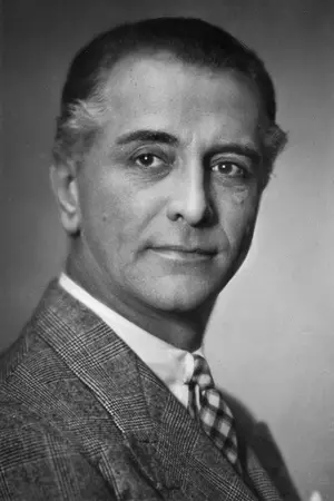 Erling Drangsholt