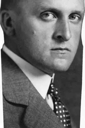 Carl Struve