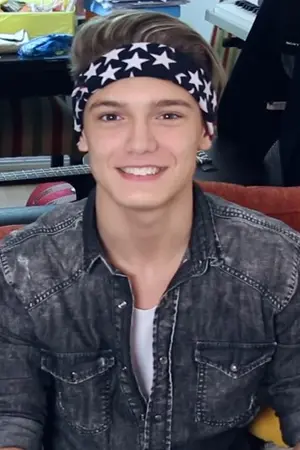 Ian Lucas