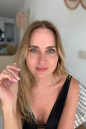 Florencia Ortiz